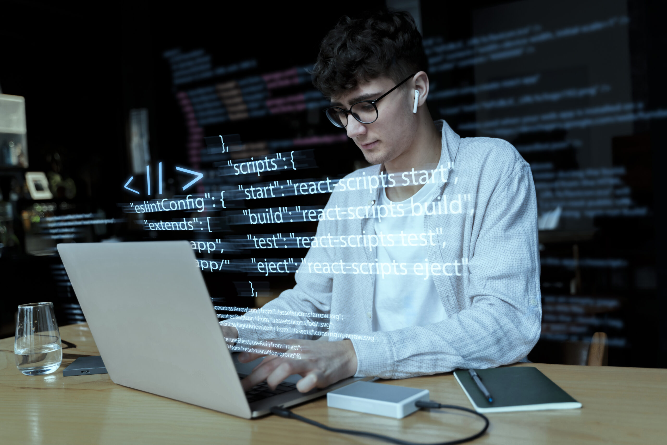 coding-test